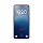 Nothing Phone (3a) 5G 12/256GB White 120Hz - 1319518 - zdjęcie 3